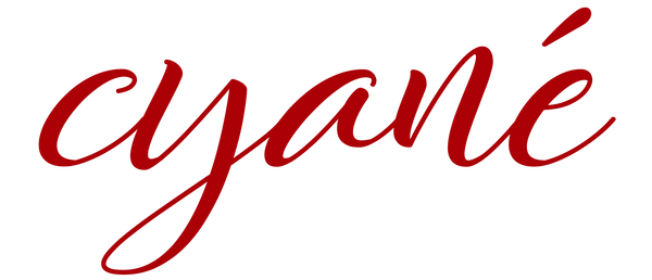 Cyané